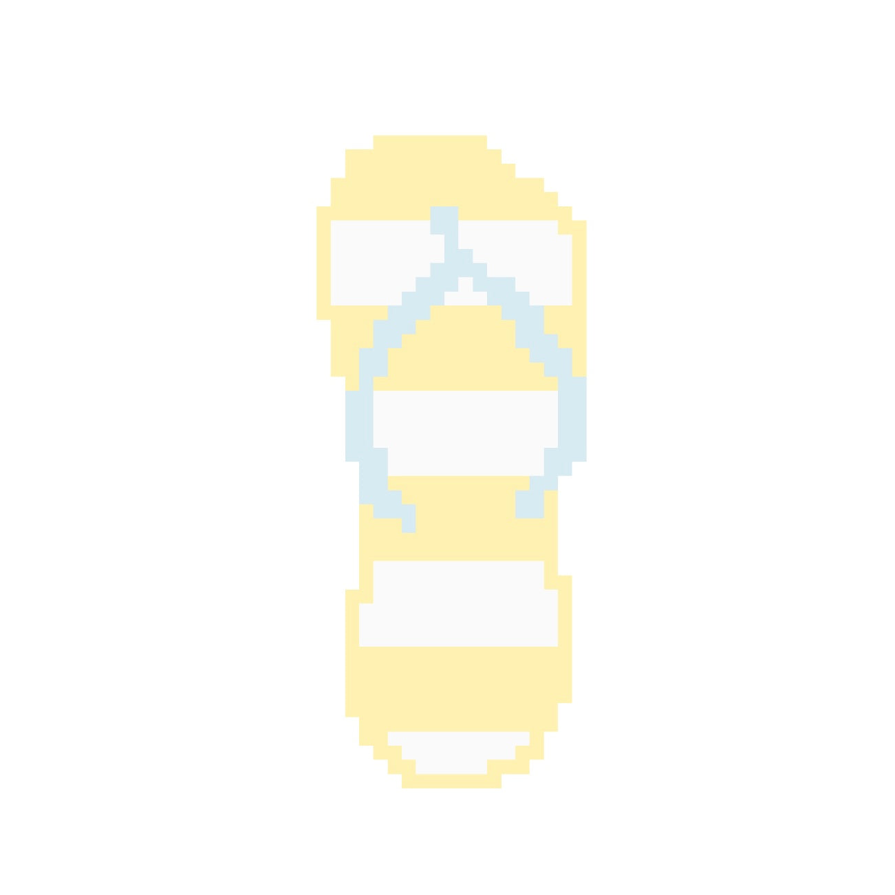 SUMMER FLIP FLOP