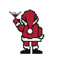 SANTA TINI