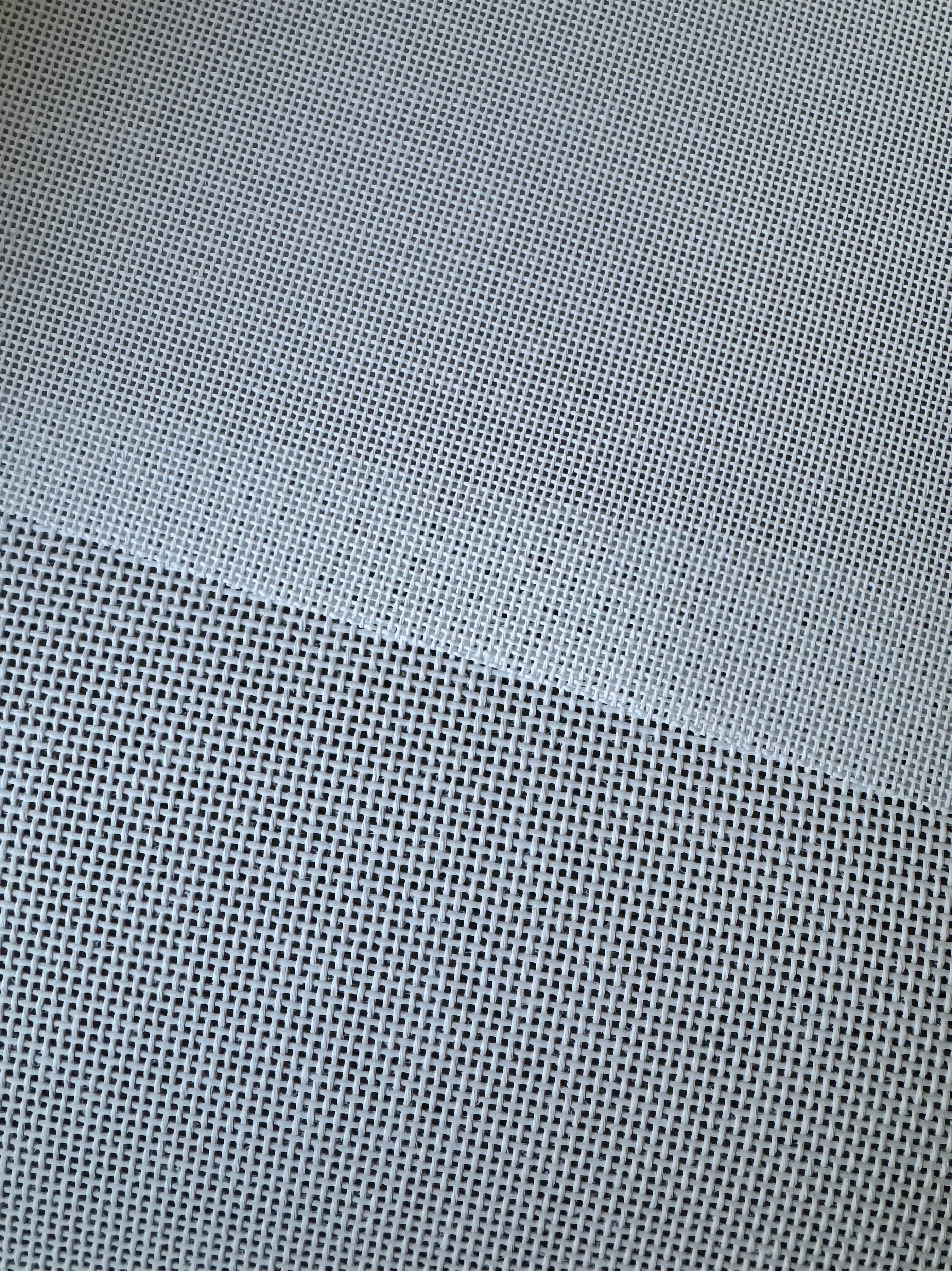 BLANK CANVAS