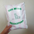 DOG MOM MYSTERY BAG