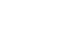 Lucky Me Needlepoint - Home