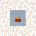 FALL MINI CANVAS COLLECTION