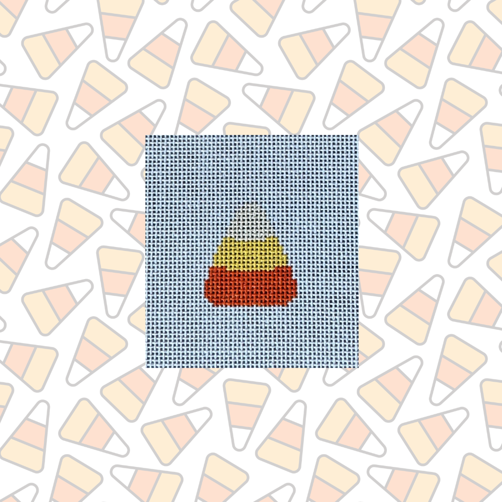 FALL MINI CANVAS COLLECTION