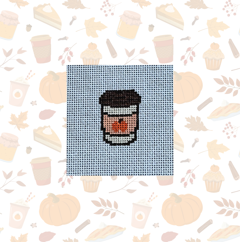FALL MINI CANVAS COLLECTION