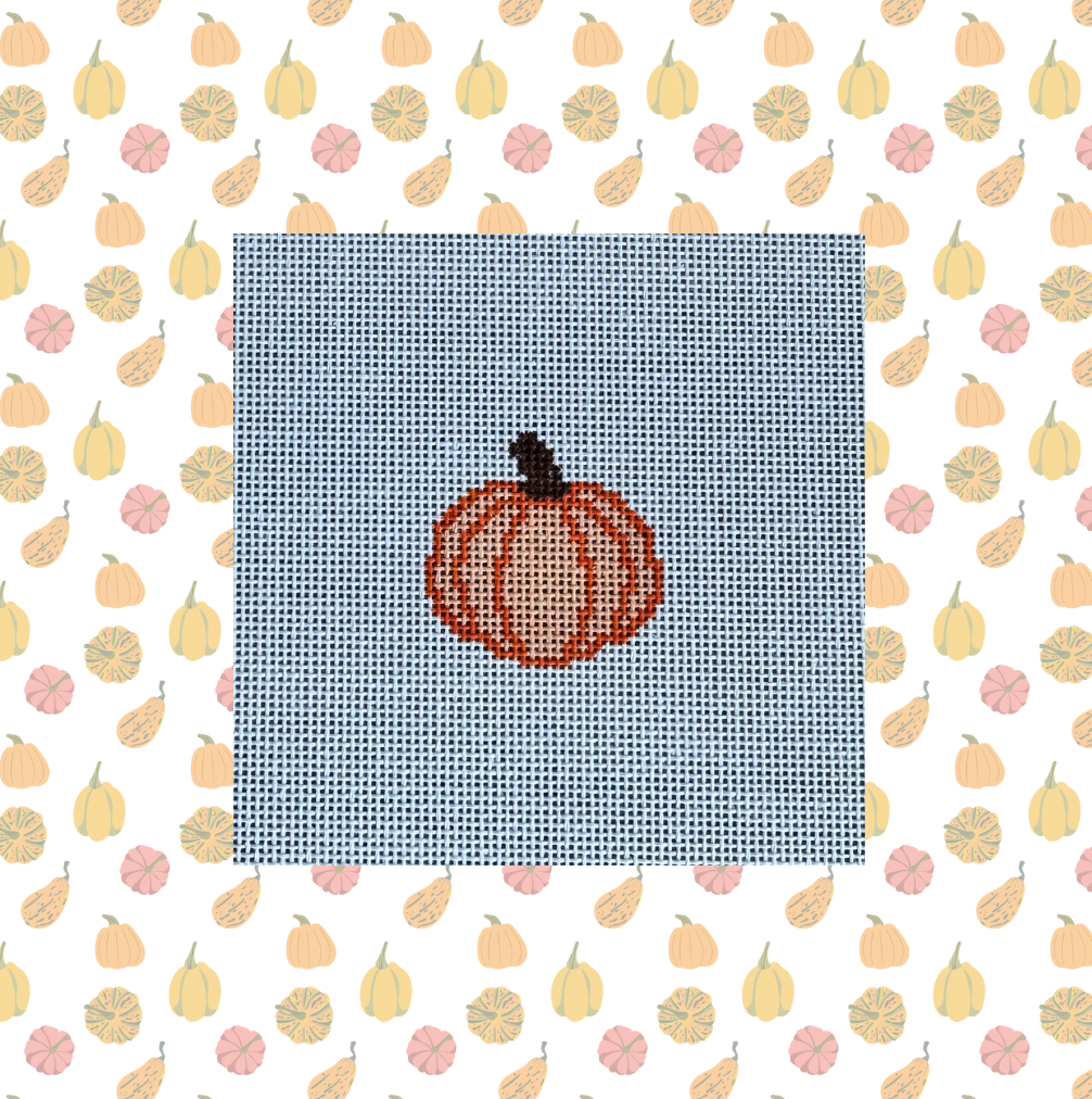 FALL MINI CANVAS COLLECTION